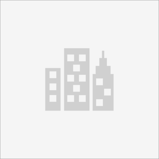 Uptogether Healthcare PTY LTD
