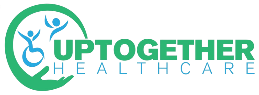 Uptogether Healthcare PTY LTD